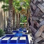 Luxury In Cascadas Family Sunny 써니비치