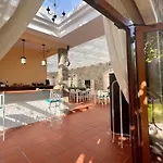 아파트 Luxury In Cascadas Family Sunny 써니비치