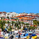Luxury In Cascadas Family Sunny Sunny Beach